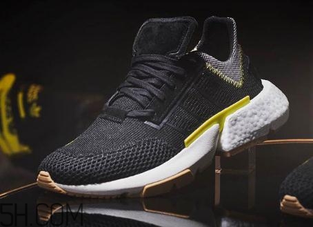 adidas pod s3.1什么時候發(fā)售_多少錢？