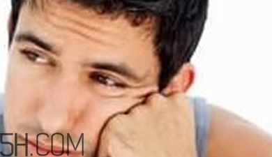 男人牙病會影響性能力嗎？牙病影響性能力