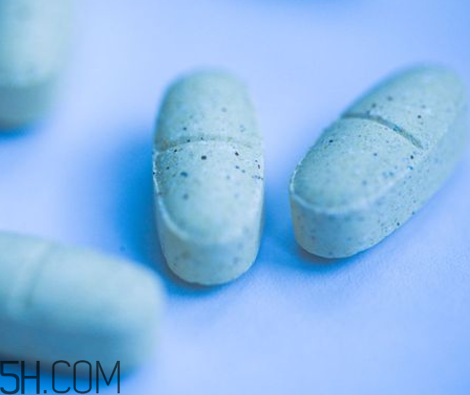 媽富隆會(huì)讓月經(jīng)變少嗎？媽富隆副作用大揭秘