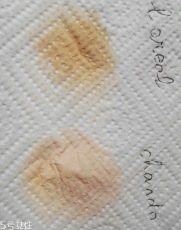 自然堂爆水小粉盒怎么樣？新品粉膏氣墊上市