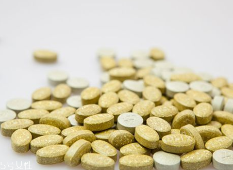 媽富隆要空腹吃嗎？媽富隆如何正確服用