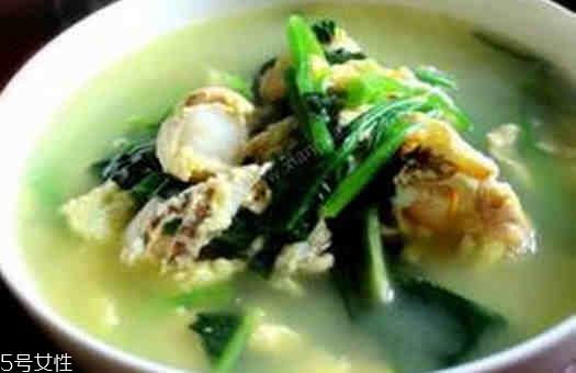 兒童護(hù)眼的方法有哪些？?jī)和o(hù)眼小妙招