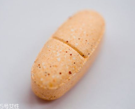 媽富隆要天天吃嗎？天天吃避孕藥的危害