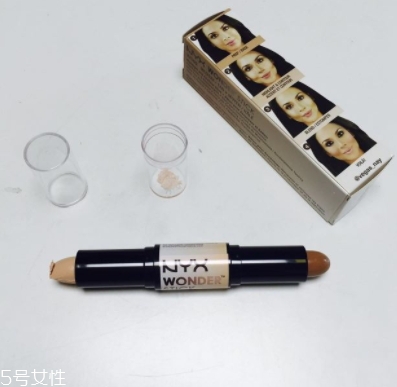 2018高光棒哪個(gè)牌子好？八款網(wǎng)紅高光棒實(shí)力比拼