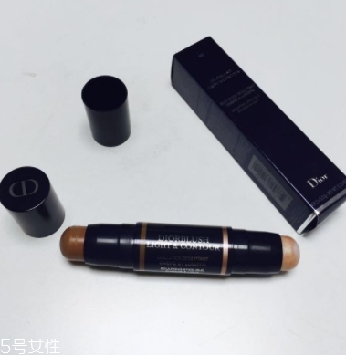 2018高光棒哪個(gè)牌子好？八款網(wǎng)紅高光棒實(shí)力比拼