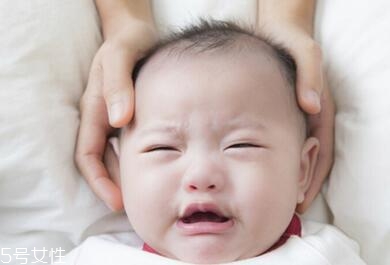 小兒面癱怎么辦？治療需謹(jǐn)慎