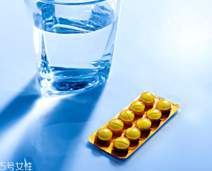 乙型流感吃什么藥？乙型流感必備藥物