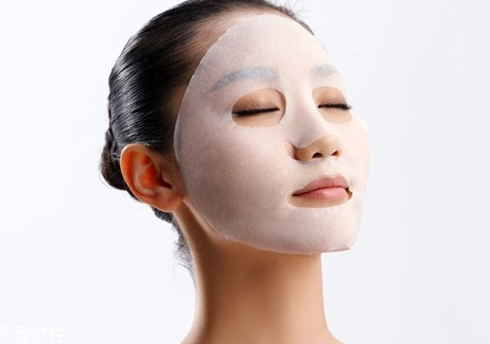 怎樣安全科學(xué)的美白？看得見的美白食療方法