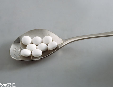 乙型流感是幾類傳染?。咳绾伪苊獗粋魅?？