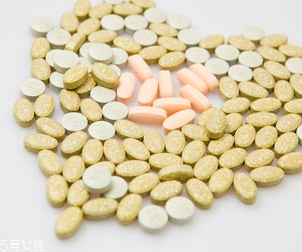 乙型流感會(huì)嘔吐嗎？嘔吐跟乙型流感有關(guān)嗎？