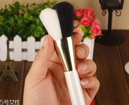 高光刷哪個牌子好？好用到哭的高光刷