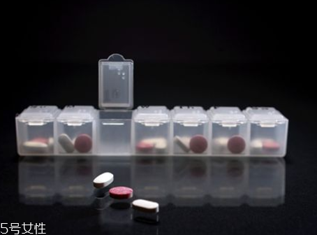 乙型流感會腹瀉嗎？流感高發(fā)期腹瀉要重視