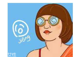 死魚眼怎么治？割雙眼皮可以治死魚眼