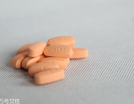 乙型流感會咳嗽嗎？咳嗽是乙型流感的信號
