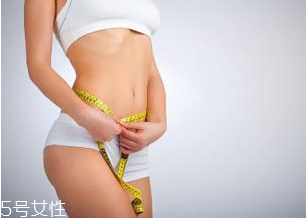 21天減肥法有用嗎？適合懶人減肥的方法