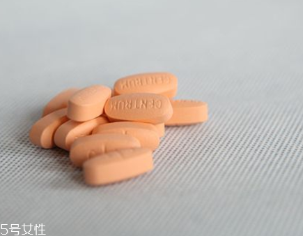 乙型流感要多久才能好？乙型流感治療時間