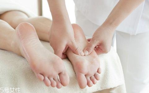 按摩哪些地方能補(bǔ)腎？四種穴位能補(bǔ)腎