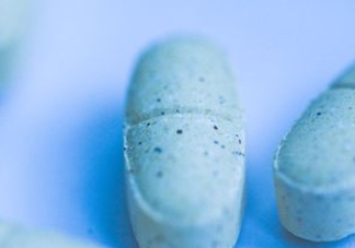 乙型流感會嘔吐嗎？嘔吐跟乙型流感有關嗎？