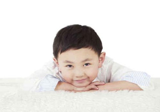 兒童護(hù)眼的方法有哪些？兒童護(hù)眼小妙招