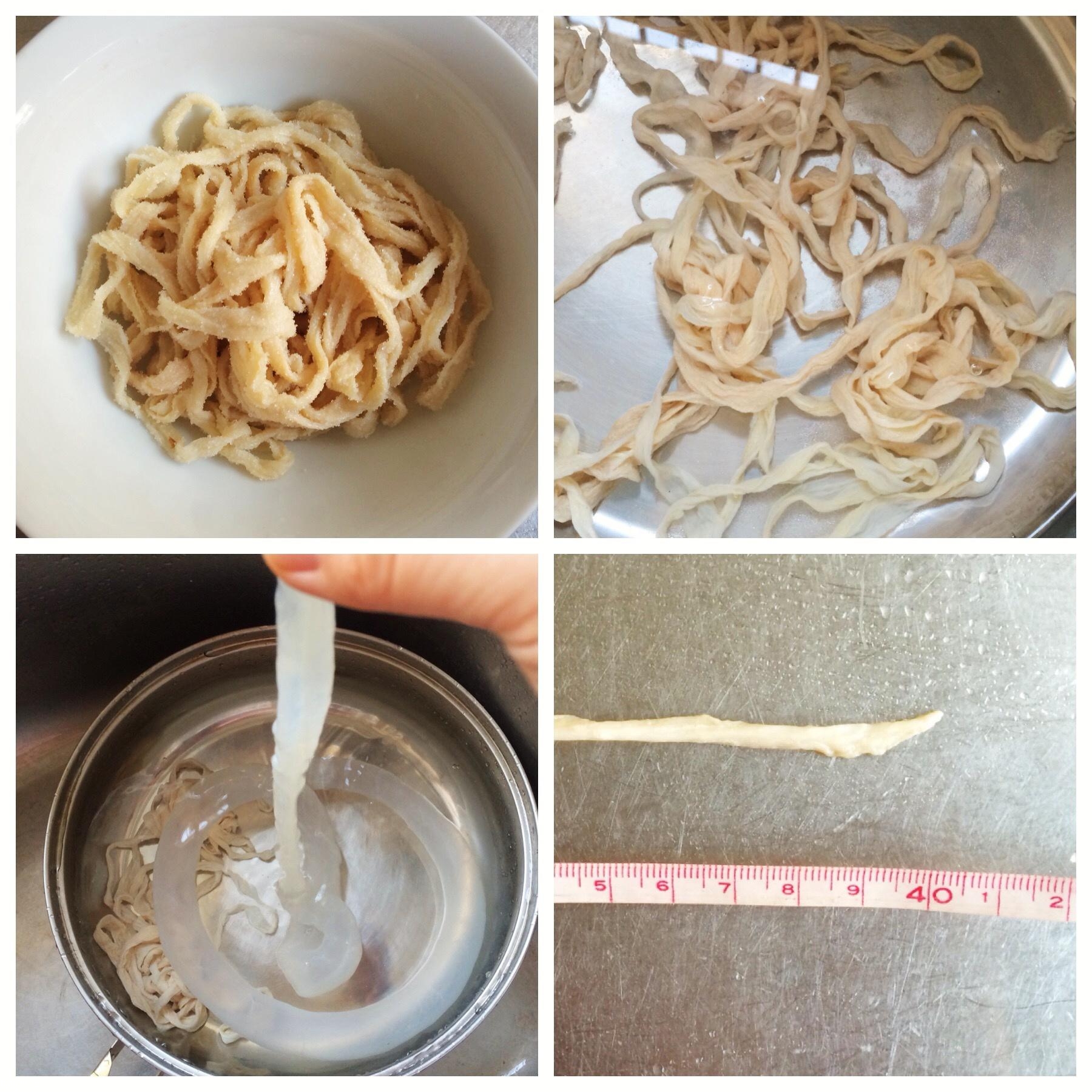 香腸蒸多久能熟？蒸香腸時(shí)間