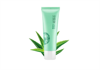 皮膚干可以用蘆薈膠嗎？皮膚干使用蘆薈膠的方法