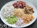 臘腸在蒸之前要泡水嗎？吃臘腸兩步走