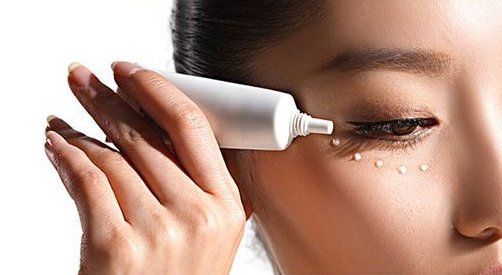 完美蘆薈膠能去斑嗎？完美蘆薈膠還能代替眼霜