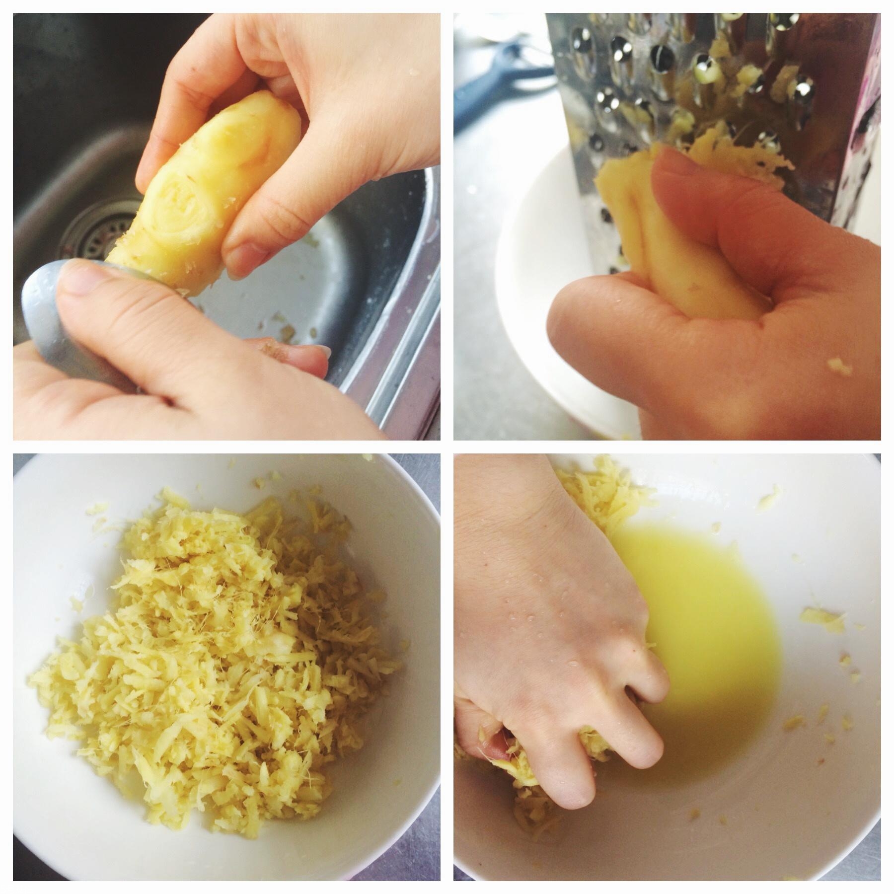 香腸蒸多久能熟？蒸香腸時(shí)間
