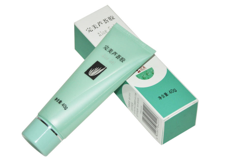 用蘆薈膠前怎么護膚？蘆薈膠可以單獨使用