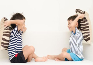 孩子多動(dòng)癥有何原因？患有多動(dòng)癥5大因素