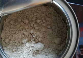 紅豆薏米山藥粉能祛濕嗎？紅豆薏米山藥粉的真正功效