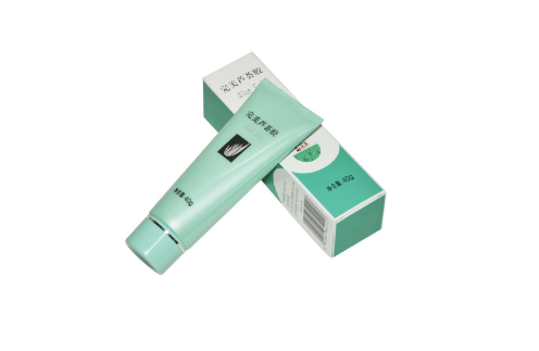 用蘆薈膠前需要洗臉嗎？蘆薈膠小孩也可以用
