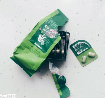 蘆薈膠囊能減肥嗎？九種奇葩的減肥方法