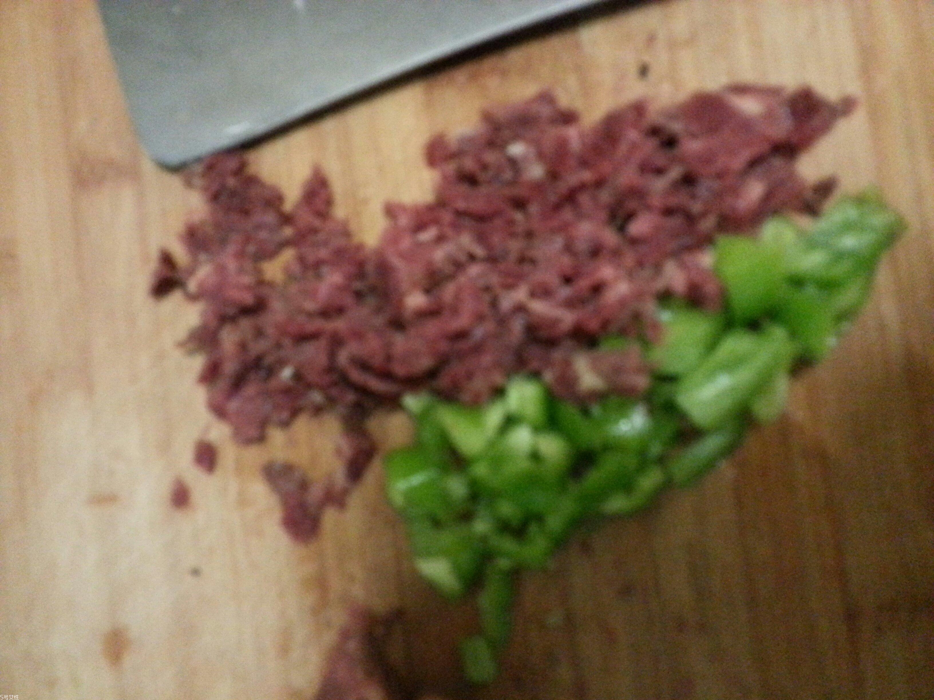 驢肉火燒可以隔夜吃嗎？驢肉火燒味道好