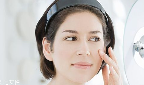 完美蘆薈膠能去斑嗎？完美蘆薈膠還能代替眼霜