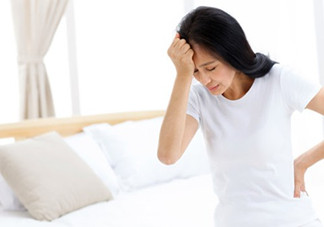 按摩哪些地方能補(bǔ)腎？四種穴位能補(bǔ)腎