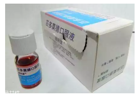 匹多莫德不能吃了，還有哪些兒童藥不能吃？