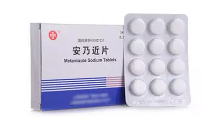 匹多莫德不能吃了，還有哪些兒童藥不能吃？