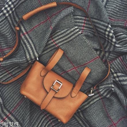 meli melo什么檔次？性?xún)r(jià)比超高的名媛御用包包