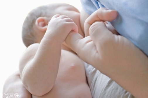 產(chǎn)后奶水不足怎么調(diào)理？五大調(diào)理方式任你選