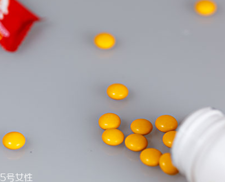 媽富隆要按順序吃嗎？避孕藥吃法詳解
