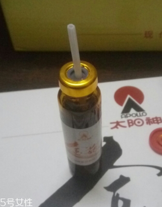 金菇口服液多大孩子喝？增強免疫力從小做起