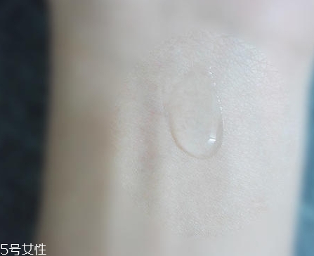 自然堂雪域精粹精華液好用嗎？來(lái)自喜馬拉雅神秘力量