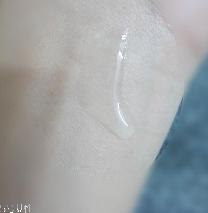 自然堂雪域精粹精華液好用嗎？來(lái)自喜馬拉雅神秘力量