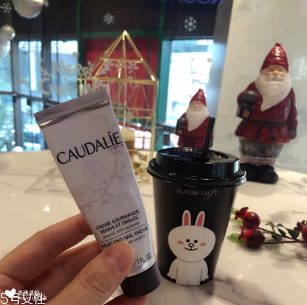 歐緹麗護(hù)手霜怎么樣？歐緹麗護(hù)手霜使用心得