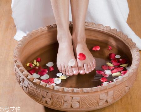 月經(jīng)期有何禁忌？注意月經(jīng)三大禁忌