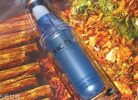 自然堂雪域精粹精華液多少錢？改善肌膚的五大問題