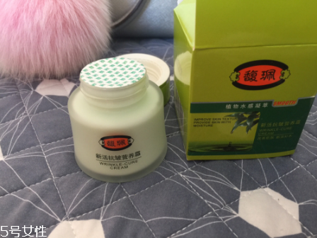 國產(chǎn)平價(jià)好用粉底推薦測評 國貨的崛起