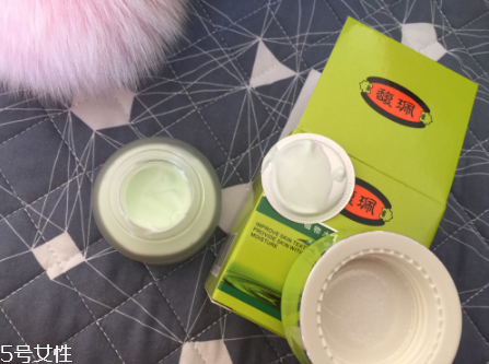國產(chǎn)平價(jià)好用粉底推薦測評 國貨的崛起