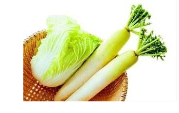 癌細(xì)胞是怎么生成的？原癌基因打敗了抑癌基因